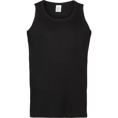 Tanktop Idaho