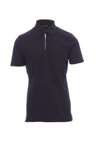 Payper Chic - black/steel grey - 3XL