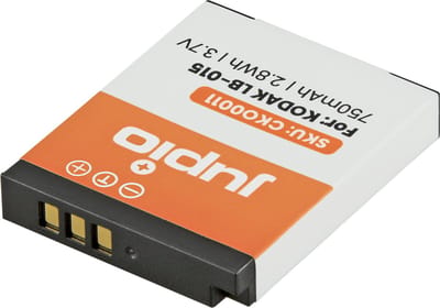LB-015 750mAh