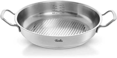 Fissler Original Profi Collection Serveerpan 24cm