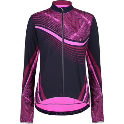 Dames trainingsjack CMP