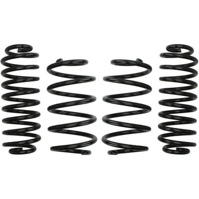 Ophangset, veren Pro-Kit EIBACH E10-79-009-02-22