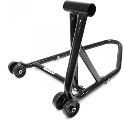 Outillage Sifam pour Moto Ducati 1100 Multistrada 2007 à 2009 Neuf