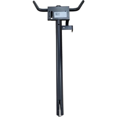 Handle