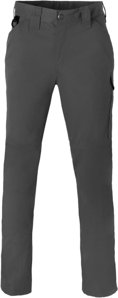 HAVEP Damesbroek Shift 80359 - Charcoal - D42