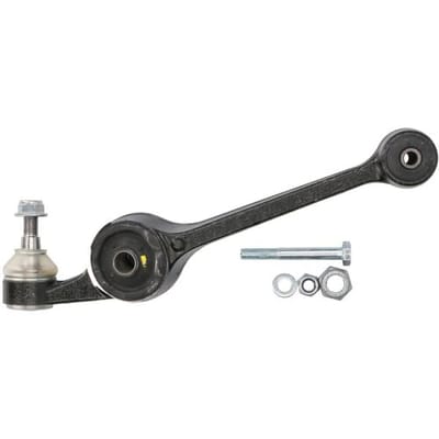 Schaeffler Fag Draagarm, wielophanging FAG 821 0241 10