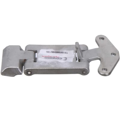 Scharnier deur COVIND D06/195