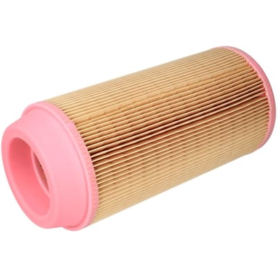 Luchtfilter MANN-FILTER C 11 100