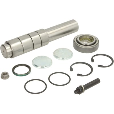 Fusee reparatieset C.E.I 230049