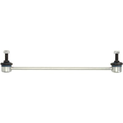 Stabilisatorstang REINHOCH RH06-2006