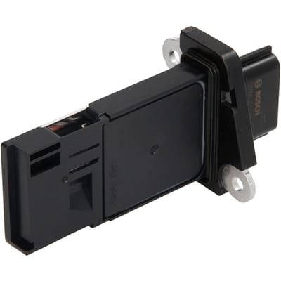 Luchtstroommeter BOSCH 0 986 JG1 618