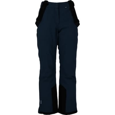 Dames skibroek Whistler Drizzle Pro