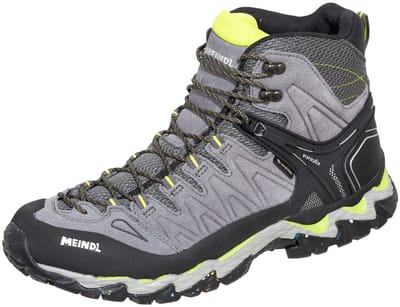 Meindl Casual schoenen 4692-31 Meindl Lite Hike GTX