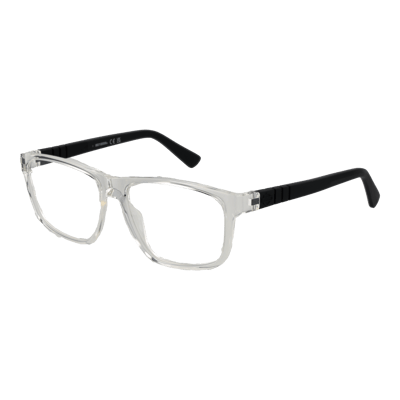 Harley-Davidson Brilmontuur HD00011 026 55