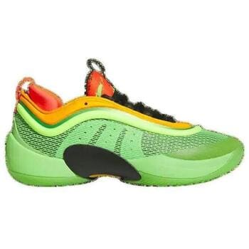 Basketbalschoenen adidas D.O.N. Issue 6 Panama