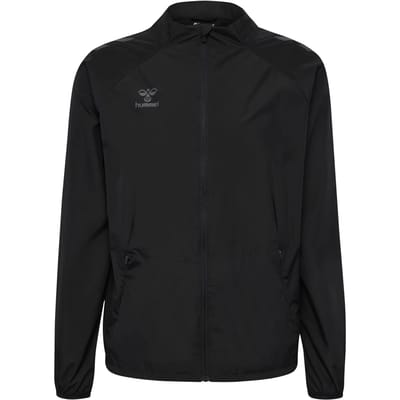 Hummel trainingsjack Hmlpro Training Lightweight Jacket 223816