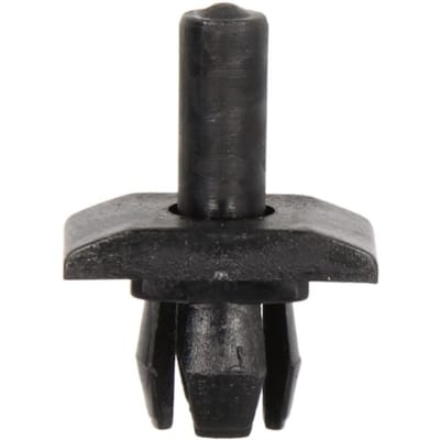 Clip ROMIX ROM 20501, 25 Stuk