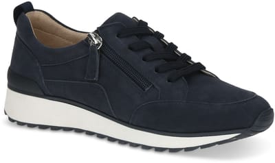 Caprice Dames Sneaker 9-23702-42 857 G-breedte Maat: 36 EU