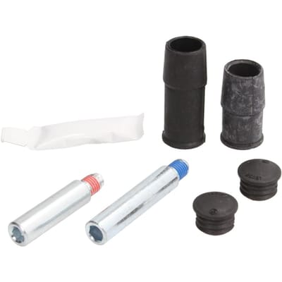 Reparatieset, remklauw AUTOFREN SEINSA D7-116C