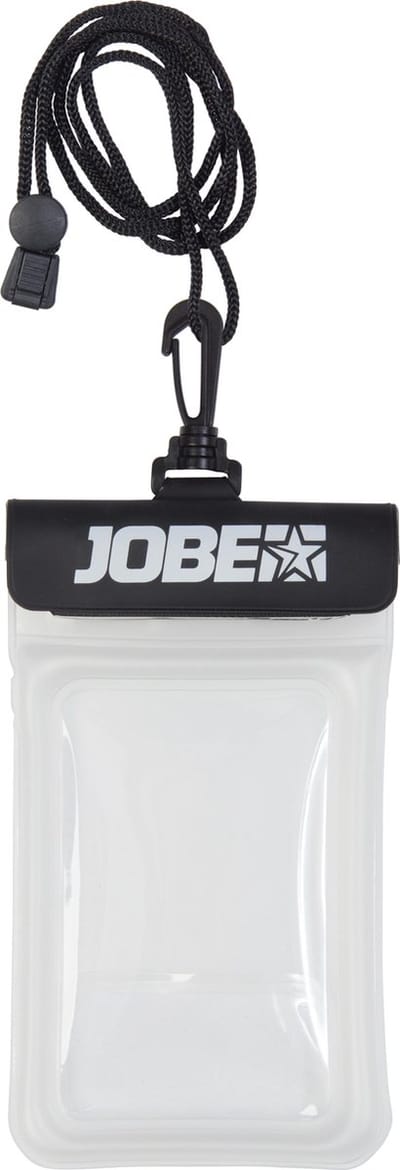 Jobe Waterdichte Smartphone Hoes