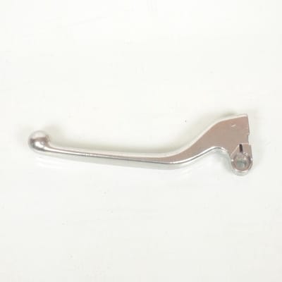 Levier d embrayage Domino pour Moto Peugeot 50 XR6 2002 à 2003 Neuf