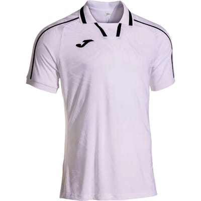 Maillot Joma Corta Fit One