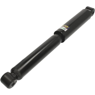 Schokdemper MONROE V1177