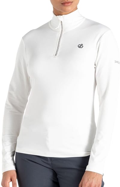 Dare 2b Lowline II Stretch Skipulli Dames