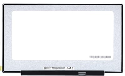 LCD Scherm geschikt voor Acer Aspire 3 A317-33-C3W6 (1600x900 HD+)