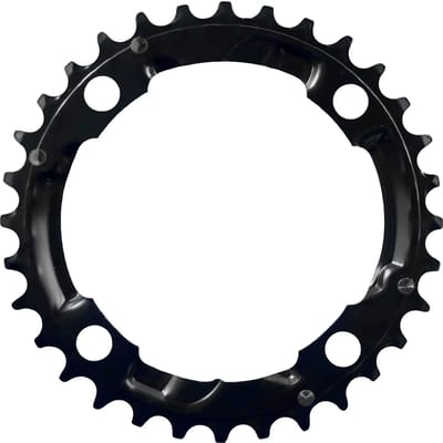 ebike-compatibele stalen schijflade FSA M10 WB225