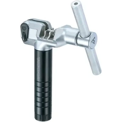 Kettinggereedschap Topeak All Speeds Chain Tool