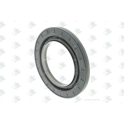 Pakking achteras EURORICAMBI 56170678