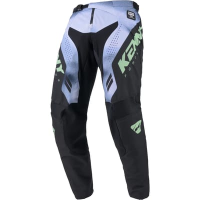 Motorcrossbroek Kenny Force