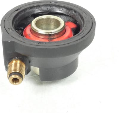 Entraîneur de compteur pour scooter Peugeot 100 Trekker 1998 Ø15mm 737762 Neuf