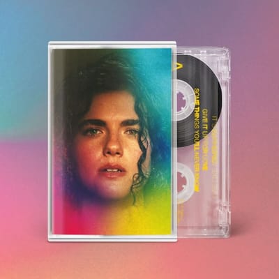 Euphoric - Georgia