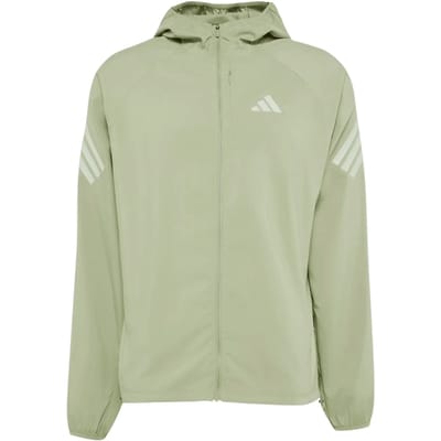 Jas adidas Iconic Climacool Adi365