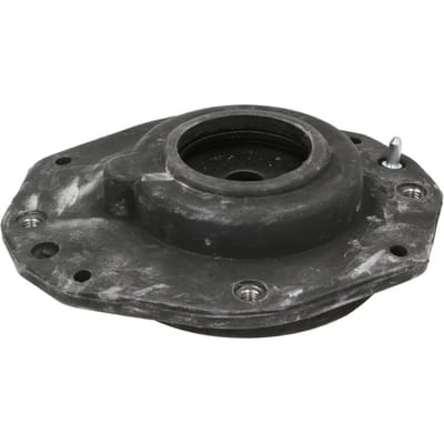 Veerpootlager MAGNUM TECHNOLOGY A7C021MT