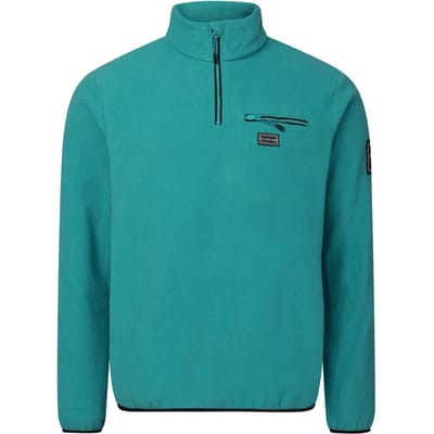 Fleece Dare 2B Affinity