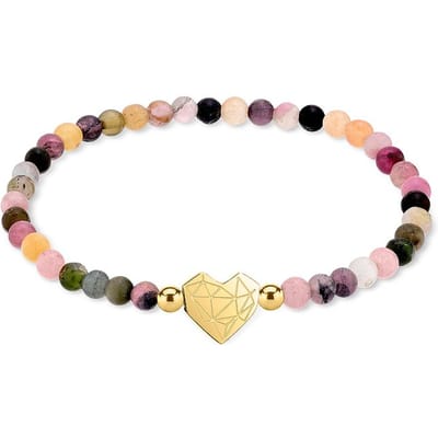 Liebeskind Armband LJ-1882-B-20