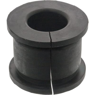 Stabilisatorsteun  FEBI BILSTEIN 02362