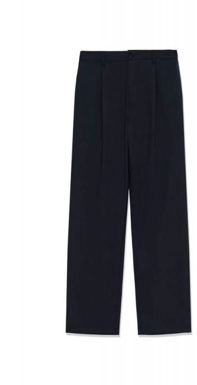 Heren pant matinique