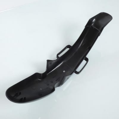 Garde boue avant RSM pour mobylette Peugeot 50 103 SPX 1174491700 1174491800