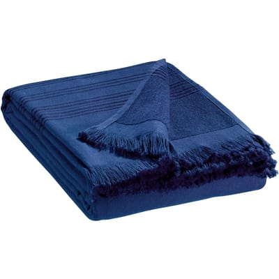 Handdoek Vivaraise Cancun