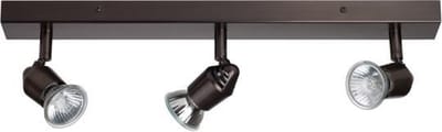 Linea Verdace - Bomba 3 Brons