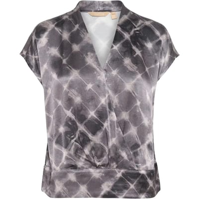 Vrouwenblouse CULTURE Jelly Mirjam
