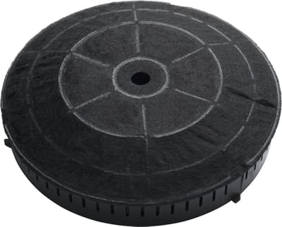 AEG Koolstoffilter MCFE21 / 9029801496 (2St.)