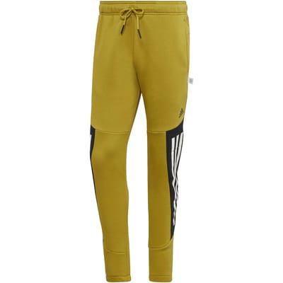 Jogging adidas Future Icons
