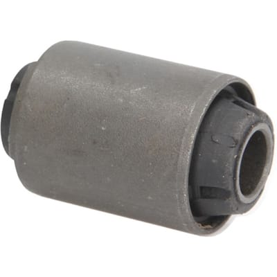 Bus, draagarmlager SASIC 4001502