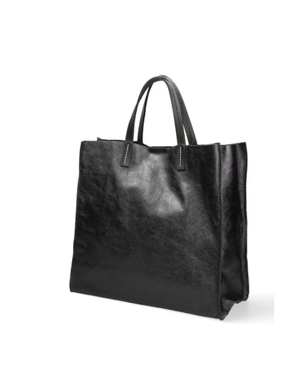 Gave Lux Shoulder Bag Women