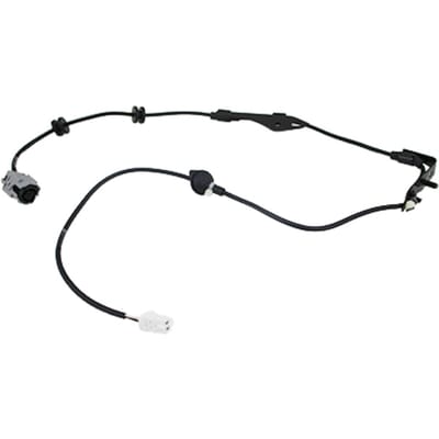 Sensor, wielsnelheid MEAT & DORIA 90793